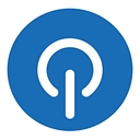 Oakwood Systems Group Inc.