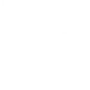 Oasis Outpatient Clinic