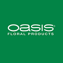Oasis Floral Products NA