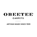 Obeetee Pvt. Ltd.