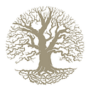 Oberon Design