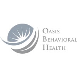OB