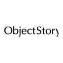 Object Story