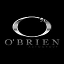 OBRIEN AUTO GROUP