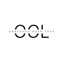 ObsessedOverLuxe