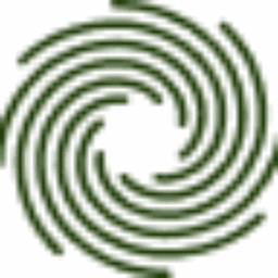 Observatório do Clima (OC) - logo