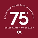Oklahoma Christian University