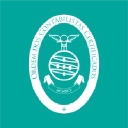 OCC - Ordem dos Contabilistas Certificados