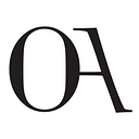 Occhi Azzurri