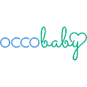 OCCObaby