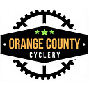 Orange County Cyclery