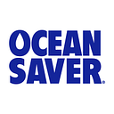 OceanSaver