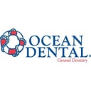 OCEAN DENTAL