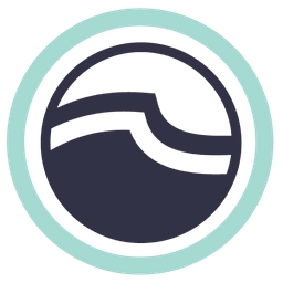 OceanHub Africa - logo