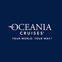 Oceania Cruises
