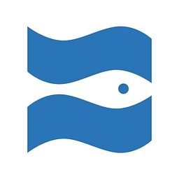 Oceano Azul Foundation - logo