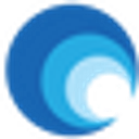 Oceanside Glass™