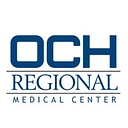 Och Regional Medical Center