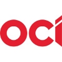 Oci