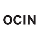 OCIN | ocin.co