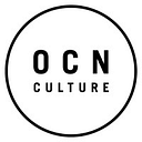 OCN Culture