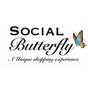 ocsocialbutterfly.com