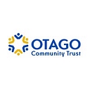 otagocommunitytrust logo