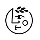 Octaevo