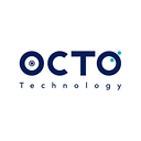 Octo