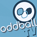 Oddball.com