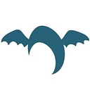 Oddbird