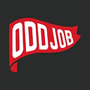 Oddjob® Hats