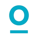 Odessa