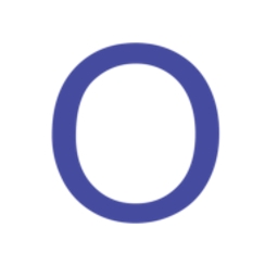 OR