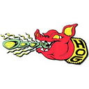 OdorHog
