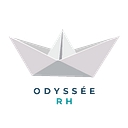 Rejoindre ODYSSEE RH?