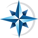 Odyssey Information Services logo