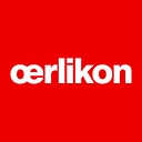 Oerlikon