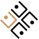 OfficeDesk.com