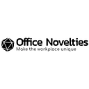 OfficeNovelties