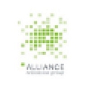 officerelocations logo