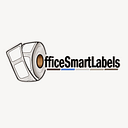 OfficeSmartLabels