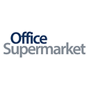Office Supermarket Ireland