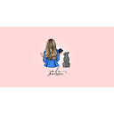 OfficialJMDDesigns
