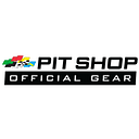 Pit Shop Official Gear
