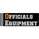 Officials Equipment