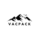VacPack