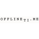 OFFLINETI.ME