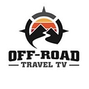 Off-Road Travel TV