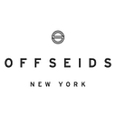 OFFSEIDS NEW YORK
